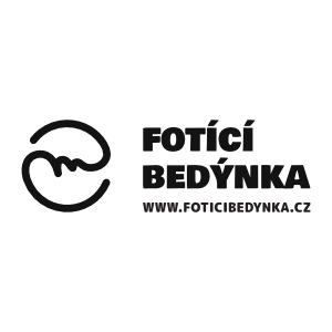 Fotokoutek Fotící bedýnka